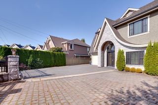 Photo 32: 4671 TILTON Road in Richmond: Riverdale RI House for sale : MLS®# R2760305