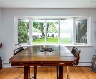Photo 25: 200 Albro Lake Road in Dartmouth: 13-Crichton Park, Albro Lake Residential for sale (Halifax-Dartmouth)  : MLS®# 202225639