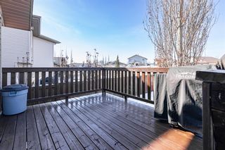 Photo 23: : Lacombe Detached for sale : MLS®# A2036271