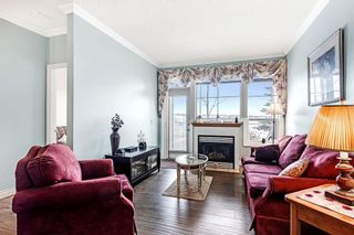 Photo 12: 2130 1010 Arbour Lake Road NW in Calgary: Arbour Lake Apartment for sale : MLS®# A2023392