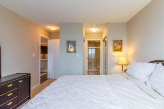 Photo 15: 2203 4400 BUCHANAN STREET in Burnaby: Brentwood Park Condo for sale (Burnaby North)  : MLS®# R2739680