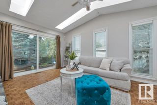 Photo 19: 7004 100 Avenue in Edmonton: Zone 19 House for sale : MLS®# E4313836