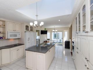 Photo 4: 3593 N Arbutus Dr in COBBLE HILL: ML Cobble Hill House for sale (Malahat & Area)  : MLS®# 769382