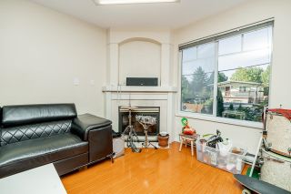 Photo 21: 202 2505 E BROADWAY in Vancouver: Renfrew VE Condo for sale in "8TH AVENUE TERRACES" (Vancouver East)  : MLS®# R2819715