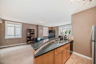 Photo 5: 233 910 Centre Avenue in Calgary: Bridgeland/Riverside Apartment for sale : MLS®# A2127142