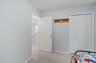 Photo 17: 160 Copperstone Gardens SE in Calgary: Copperfield Detached for sale : MLS®# A1226942