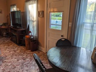 Photo 10: 9773 Highway 8 in Caledonia: 406-Queens County Residential for sale (South Shore)  : MLS®# 202315617