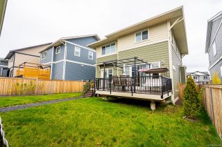 Photo 49: 3438 Sparrowhawk Ave in Colwood: Co Royal Bay House for sale : MLS®# 929803