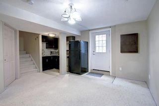 Photo 33: 8 Martha's Meadow Place NE in Calgary: Martindale Detached for sale : MLS®# A1257985