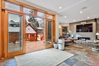 Photo 15: 425 2nd Street: Canmore Detached for sale : MLS®# A1077735