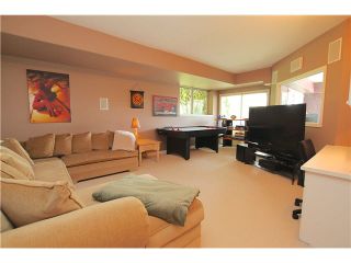 Photo 19: 139 1685 PINETREE Way in Coquitlam: Westwood Plateau Townhouse for sale in "THE WILTSHIRE" : MLS®# V1121776