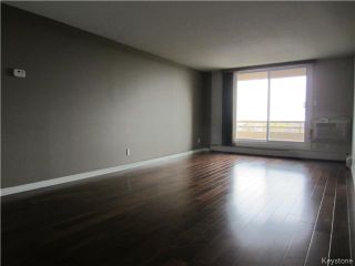 Photo 6: 180 Beliveau Road in WINNIPEG: St Vital Condominium for sale (South East Winnipeg)  : MLS®# 1526053