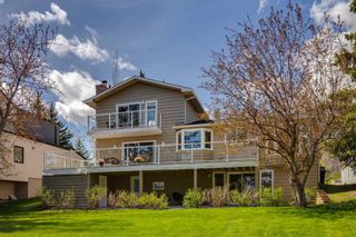 Photo 9: 348 Pump Hill Crescent SW in Calgary: Pump Hill Detached for sale : MLS®# A2126912