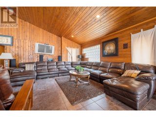 Photo 39: 7959 Tronson Road Bella Vista: Okanagan Shuswap Real Estate Listing: MLS®# 10301279