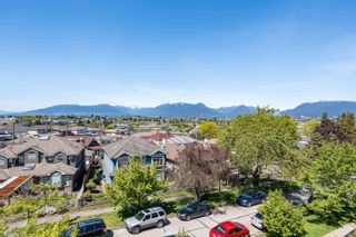 Photo 5: 1 3378 SEAFORTH Drive in Vancouver: Renfrew Heights 1/2 Duplex for sale (Vancouver East)  : MLS®# R2881812