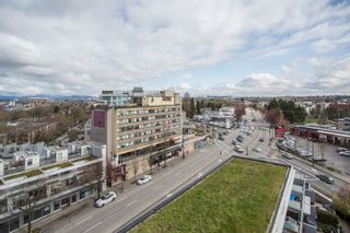 Photo 13: 906 2770 SOPHIA Street in Vancouver: Mount Pleasant VE Condo for sale in "Stella" (Vancouver East)  : MLS®# R2255051