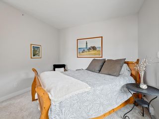 Photo 15: 88 1188 MAIN Street in Squamish: Downtown SQ Townhouse for sale in "SOLEIL AT COASTAL VILLAGE" : MLS®# R2866293