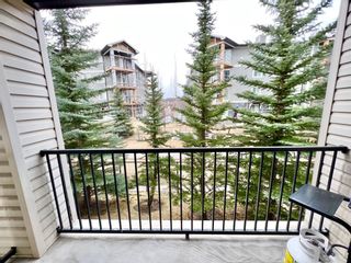 Photo 29: 3207 4975 130 Avenue SE in Calgary: McKenzie Towne Apartment for sale : MLS®# A1210394