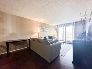 Photo 10: 409 1304 1 Avenue: Wainwright Apartment for sale : MLS®# A2076769