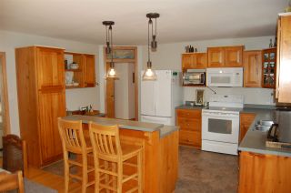 Photo 3: 33 BROCKVILLE Street in East Kingston: 404-Kings County Residential for sale (Annapolis Valley)  : MLS®# 202004706