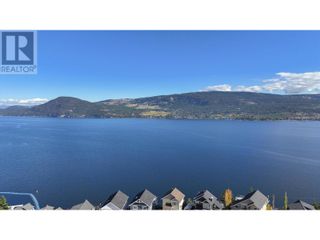 Photo 12: 6941 Barcelona Drive in Kelowna: Vacant Land for sale : MLS®# 10287272