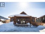 Main Photo: 360 STRAYHORSE Road Unit# A - 13 in Hedley: Hospitality for sale : MLS®# 10311392