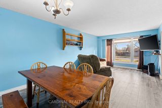 Photo 20: 54 A Crossley Drive: Port Hope House (2-Storey) for sale : MLS®# X7334896