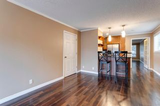 Photo 15: 3915 45 Street SW in Calgary: Glamorgan Detached for sale : MLS®# A2008201