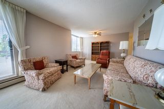 Photo 2: 904 3737 BARTLETT Court in Burnaby: Sullivan Heights Condo for sale in "Timberlea "The Maple" Tower A" (Burnaby North)  : MLS®# R2720511