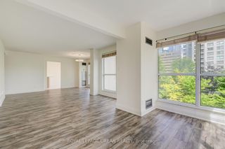 Photo 8: 401 18 Hollywood Avenue in Toronto: Willowdale East Condo for sale (Toronto C14)  : MLS®# C8467084