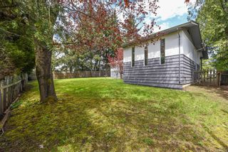 Photo 54: 2281 Piercy Ave in Courtenay: CV Courtenay City House for sale (Comox Valley)  : MLS®# 902632