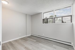 Photo 13: 629 30 McHugh Court NE in Calgary: Mayland Heights Apartment for sale : MLS®# A2000044