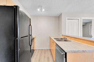 Photo 5: 4213 60 Panatella Street NW in Calgary: Panorama Hills Apartment for sale : MLS®# A2139620