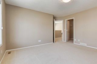 Photo 17: 121 Aspenshire Crescent SW in Calgary: Aspen Woods Detached for sale : MLS®# A2074445
