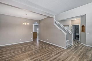 Photo 13: 32 Rockywood Park NW in Calgary: Rocky Ridge Detached for sale : MLS®# A2021578