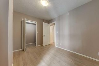 Photo 11: 1115 1111 6 Avenue SW in Calgary: Downtown West End Apartment for sale : MLS®# A2103252