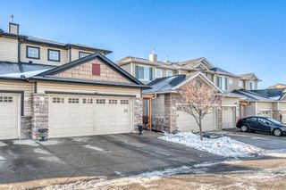 Photo 39: 53 Royal Birch Mount NW in Calgary: Royal Oak Row/Townhouse for sale : MLS®# A2019963