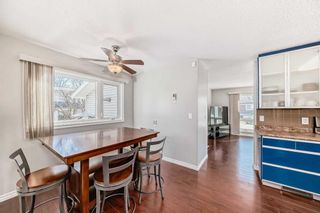 Photo 9: 578 Aboyne Crescent NE in Calgary: Abbeydale Detached for sale : MLS®# A2124735