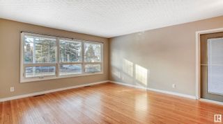 Photo 5: 8351 151 Street NW in Edmonton: Zone 22 House for sale : MLS®# E4323972