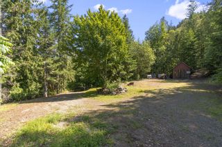 Photo 148: 3257 Clancy Road: Eagle Bay House for sale (Shuswap Lake)  : MLS®# 10280181