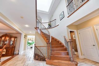 Photo 18: 5 Canyon Hill Avenue in Richmond Hill: Westbrook House (2-Storey) for sale : MLS®# N5974137