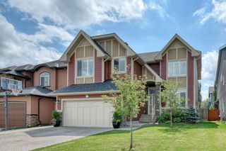 Photo 2: 162 Aspenmere Drive: Chestermere Detached for sale : MLS®# A1014291