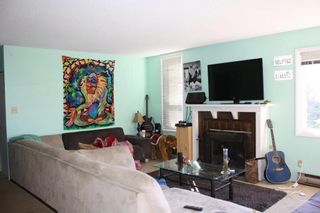Photo 4: 2072 W 15TH Avenue in Vancouver: Kitsilano House for sale (Vancouver West)  : MLS®# R2229998