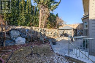 Photo 32: 444 AZURE PLACE in Kamloops: House for sale : MLS®# 176964