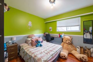 Photo 16: 1525 E 51ST Avenue in Vancouver: Knight House for sale (Vancouver East)  : MLS®# R2711455