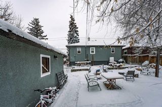 Photo 20: 1718,1724,1728 17 Avenue SW in Calgary: Scarboro Detached for sale : MLS®# A2097614