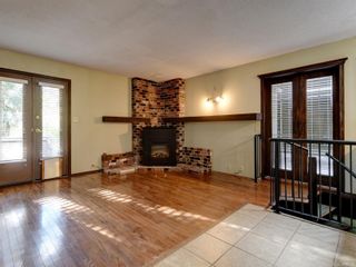 Photo 6: 4160 Cedar Hill Rd in Saanich: SE Mt Doug House for sale (Saanich East)  : MLS®# 859596