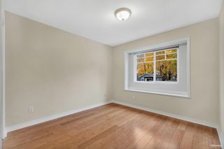 Photo 25: 3463 W 11TH Avenue in Vancouver: Kitsilano House for sale (Vancouver West)  : MLS®# R2735981