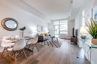 Photo 12: 113 5077 CAMBIE Street in Vancouver: Cambie Condo for sale (Vancouver West)  : MLS®# R2574644