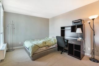 Photo 9: 2402 488 SW MARINE Drive in Vancouver: Marpole Condo for sale in "MARINE GATEWAY" (Vancouver West)  : MLS®# R2822995